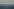 Im Golf von Oman, entlang der Schifffahrtsrouten zwischen der Straße von Hormus und dem Arabischen Meer sind Tanker und Frachtschiffe zu sehen, Bild von Juni 2026