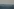Im Golf von Oman, entlang der Schifffahrtsrouten zwischen der Straße von Hormus und dem Arabischen Meer sind Tanker und Frachtschiffe zu sehen, Bild von Juni 2026