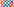Bunte Kondome