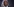 Komiker und Schauspieler Bill Cosby