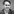 Porträt von Sven Kindler