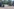 Ein großer Schutzraum im Stadtzentrum von Dnipro