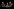 Alexander Wells, Katie Kitamura und Christian Kracht auf der Bühne, Kitamura im Fokus und lächelnd