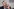 Portrait von Ulrich Siegmund bei einem Interview