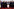 Gruppenfoto mit Abdel fattah al-Sisi, Wladimir Putin, Narendra Modi, Xi Jinping und anderen