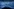 Tasten einer beleuchteten Tastatur (Aufnahme mit Zoomeffekt)