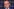 Bundeskanzler Friedrich Merz (CDU) nimmt an einer Pressebegegnung teil und wirkt abgeschlagen