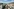 Blick auf die Stadt La Chaux-de-Fonds