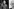 Bildcollage: links ein junger Mann in SS-Uniform, rechts Hans Ernst Schneider als Rektor