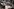 Blick in ein Callcenter