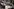 Blick in ein Callcenter