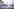 Fronttransparent einer Demo mit "Jin Jiyan Azadi"