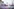 Fronttransparent einer Demo mit "Jin Jiyan Azadi"
