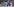 Jubelnde Hertha-Spieler