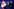 Ursula von der Leyen, Roberta Metsola und Mark Carney neben einer Kanada-Flagge und vor einer EU-blauen Wand in Straßburg