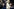 Ursula von der Leyen am Rednerpult, unscharf fotografiert, im Hintergrund die Sitzreihen im Parlament, vorne sitzt der kanadische Premier und hört ihr aufmerksam zu
