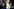 Ursula von der Leyen am Rednerpult, unscharf fotografiert, im Hintergrund die Sitzreihen im Parlament, vorne sitzt der kanadische Premier und hört ihr aufmerksam zu