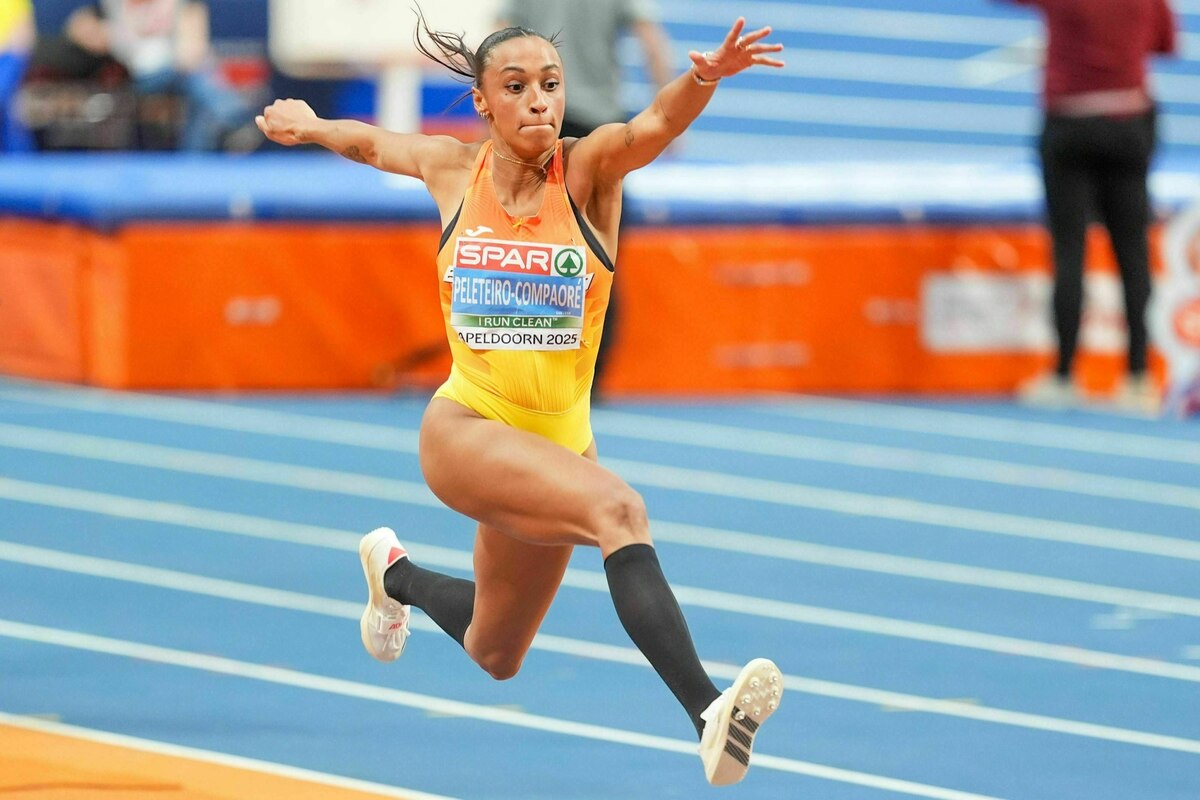Egg Freezing for Female Athletes: Empowerment or Career Pressure?