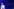 Eishockeyspieler vor blauer Wand mit kyrillischer Schrift