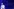 Eishockeyspieler vor blauer Wand mit kyrillischer Schrift