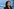 Katherina Reiche (CDU), Bundeswirtschaftsministerin, gibt ein Statement im Bundesministerium für Wirtschaft und Energie (BMWE) und verdreht die Augen nach hinten