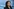 Katherina Reiche (CDU), Bundeswirtschaftsministerin, gibt ein Statement im Bundesministerium für Wirtschaft und Energie (BMWE) und verdreht die Augen nach hinten