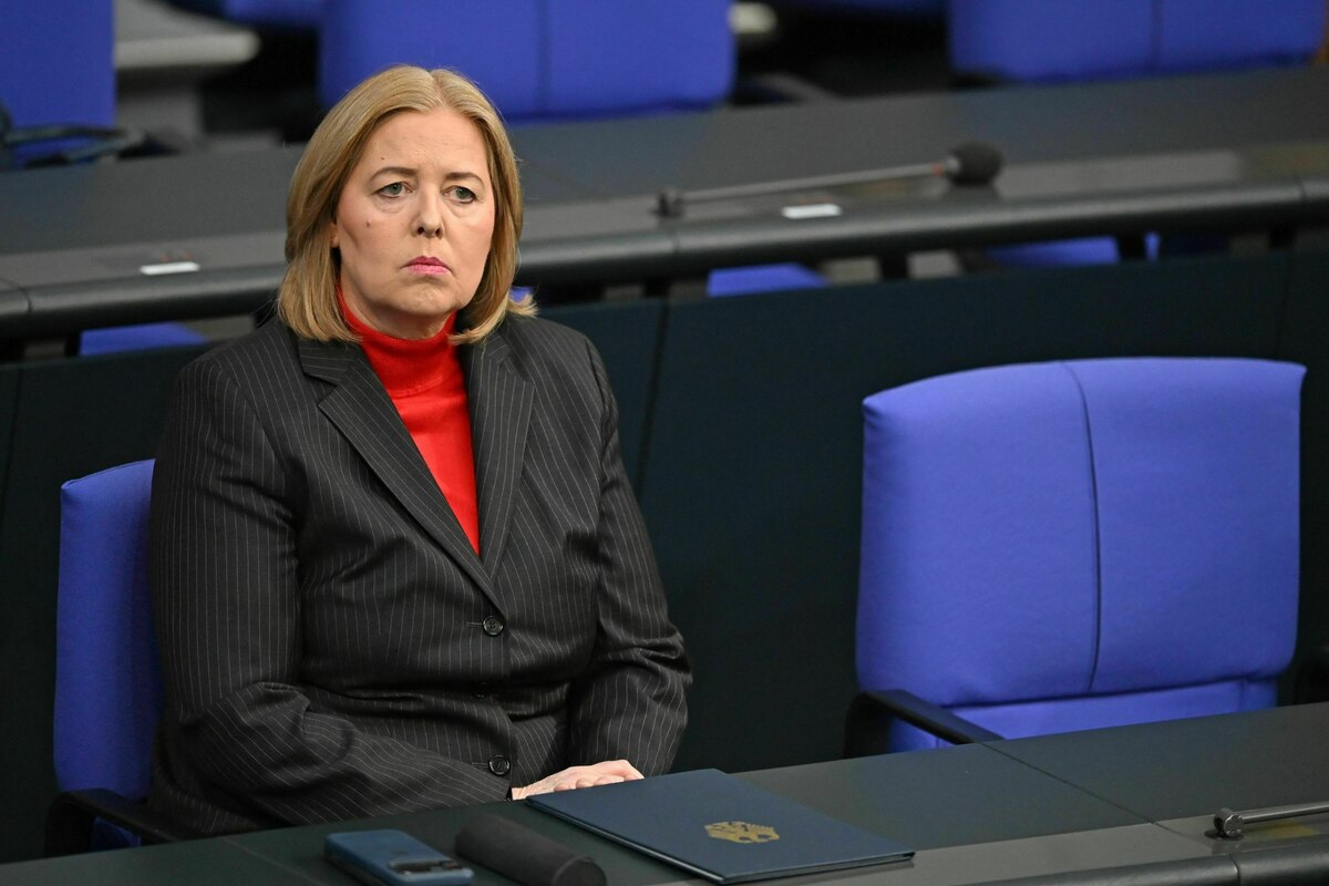 Ten-point plan against welfare fraud: Bas speaks of 