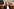 Kristina Vogt, Senatorin für Wirtschaft, Häfen und Transformation, am 25. Februar 2026 in der Bremischen Bürgerschaft