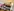 Polit-Influencer auf Schulbesuch: Marcant (Mitte) mit Schulleiter Arne Busch (li.), Hanka Gatter (re.) und zwei Abiturient*innen. Sie posieren mit einem Transparent des Netzwerks Schule ohne Rassismus – Schule mit Courage