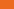 Obi-Orange