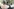 Pfadfinder mit typischem Hemd und Halstuch