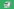 Eine Zeichnung einer Zeitung die in einem Briefkasten steckt