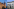 Landtag in Schwerin (links); Abgeordnetenhaus in Berlin (rechts)
