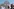 "Paragraf 218 abschaffen" steht am 19. 9. 2015 in Berlin auf dem Plakat einer Demonstrantin
