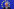 Mark carney vor dem Sternenlogo der EU