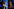Plakat mit Sydney Sweeney am New Yorker Times Square