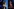 Plakat mit Sydney Sweeney am New Yorker Times Square