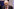 Warren Buffett