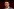 Porträt von Steffen Krach, der die Augen geschlossen hält