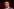 Porträt von Steffen Krach, der die Augen geschlossen hält