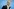 Alice Weidel dreht den Blick nach links