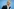 Alice Weidel dreht den Blick nach links