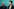 Das Foto zeigt die Grünen-Politiker Werner Graf und Felix Banaszak.