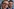 CDU-Landes-Kommissar Philipp Amthor und sein Vorgänger Daniel Peters