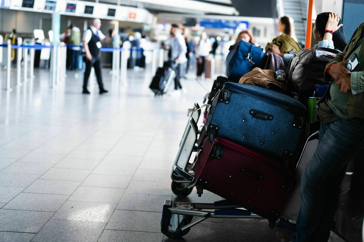 Angst vor „Überfremdung“: Das schmutzige Geheimnis