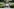 Donald Trump bei der Eröffnung eines Hubschrauberlandeplatzes