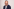 Portraitaufnahme von dem Journalisten, Kolumnisten und Buchautor Jan Fleischhauer vor weiß-grauem Hintergrund.