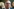 Michail Fridman trägt Brille, Hemd und jacket und hat dicke Backen