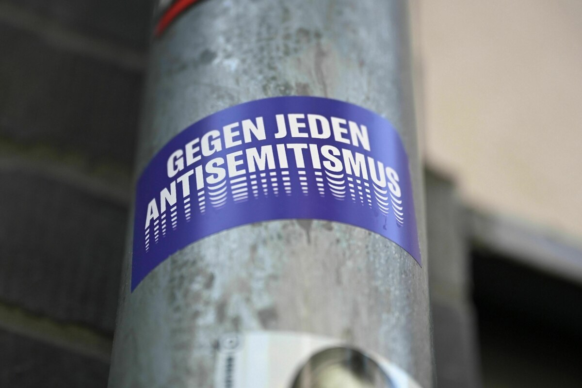 Berlin coalition talks stall as Left Party faces antisemitism pressure