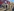 Die Antifa-Demo am 13. Dezember 2025 wird von der Polizei eng begleitet